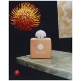 Amouage Love Delight edp 100ml